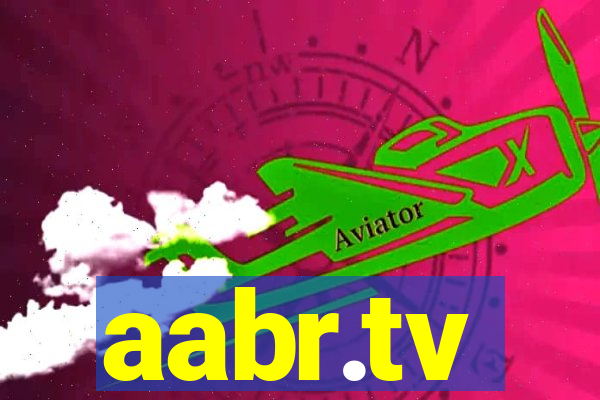 aabr.tv