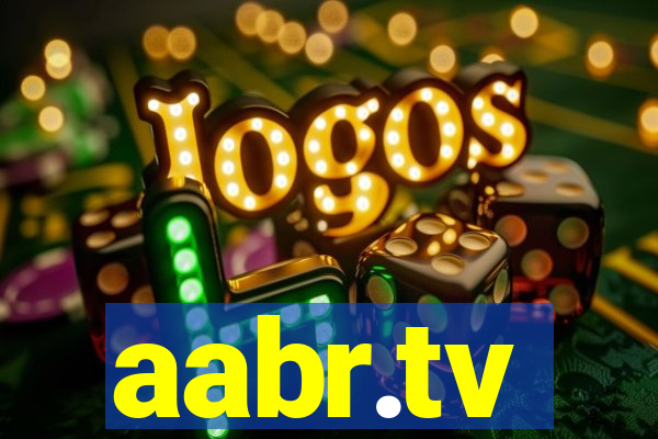 aabr.tv