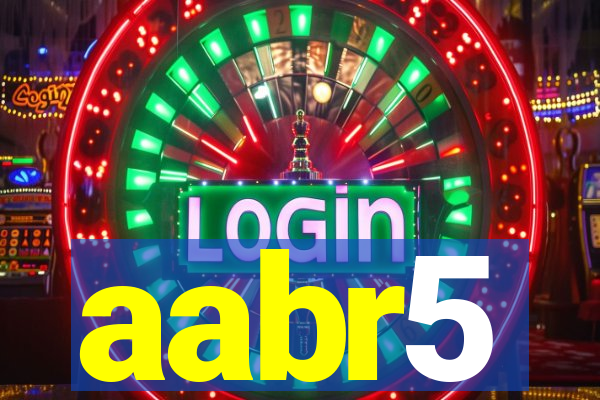 aabr5