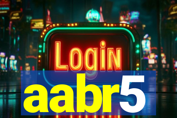 aabr5