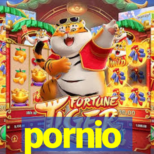 pornio