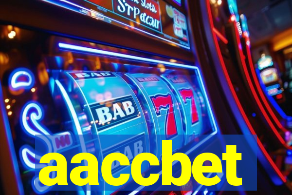 aaccbet