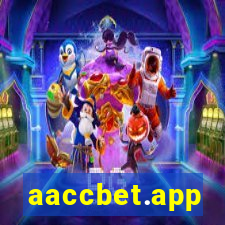 aaccbet.app