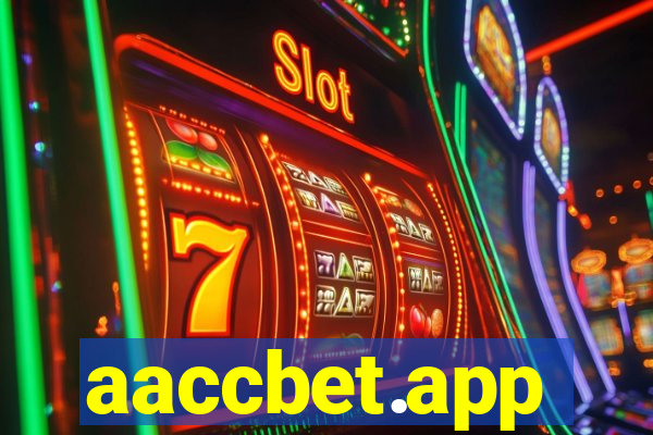 aaccbet.app