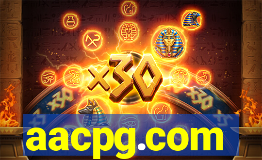 aacpg.com