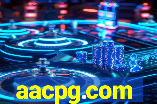 aacpg.com