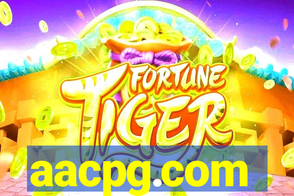 aacpg.com