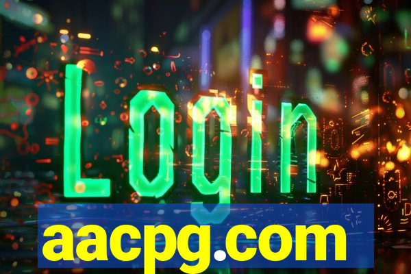 aacpg.com