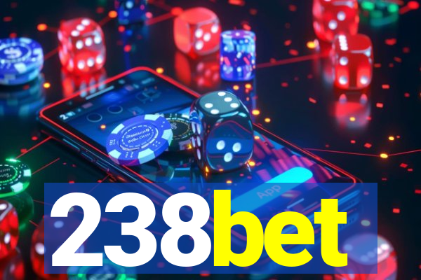 238bet