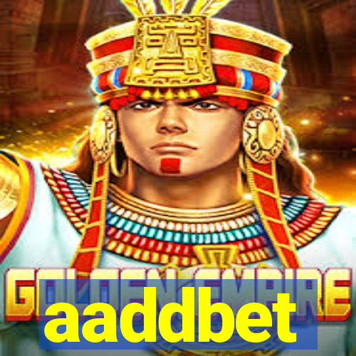 aaddbet