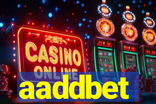 aaddbet