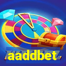 aaddbet