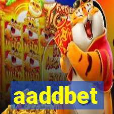 aaddbet