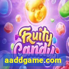 aaddgame.com