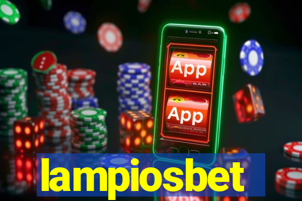 lampiosbet