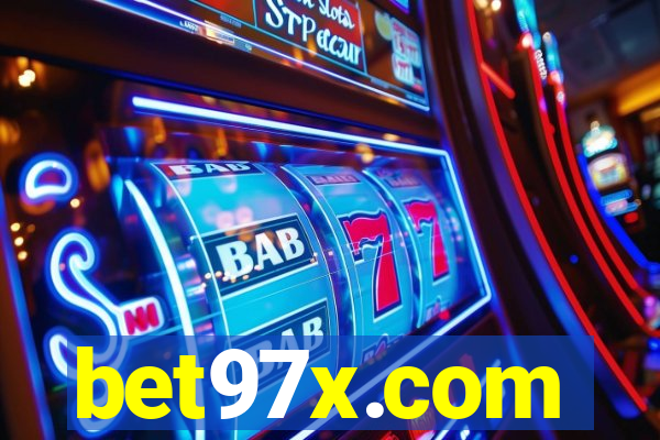 bet97x.com