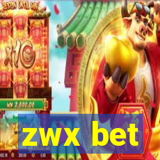 zwx bet