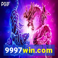 9997win.com