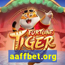 aaffbet.org