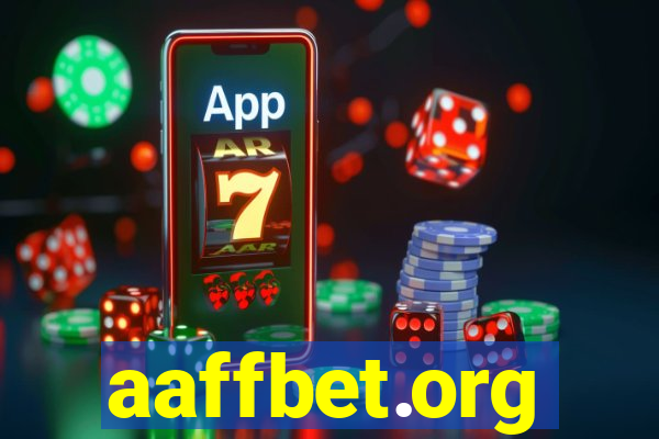 aaffbet.org