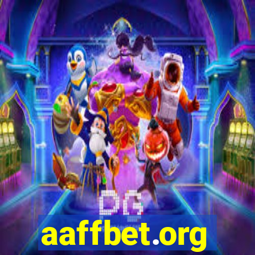 aaffbet.org