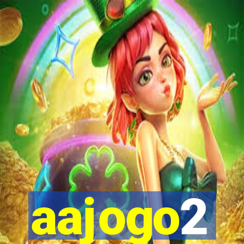 aajogo2