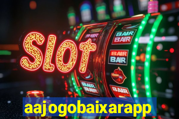 aajogobaixarapp