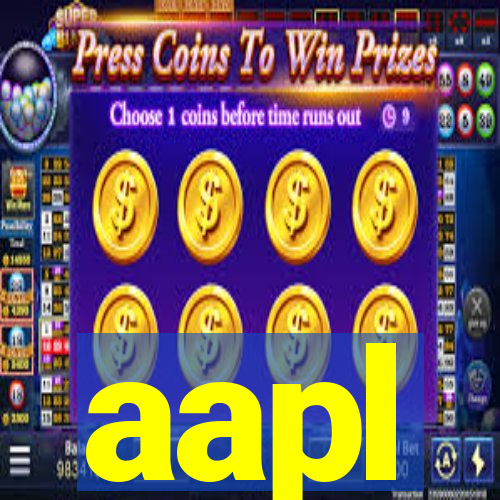 aapl-bet.com