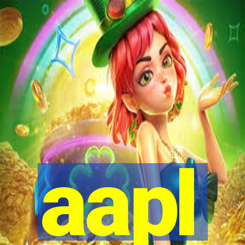 aapl-bet777.com