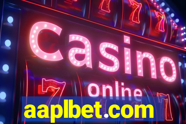 aaplbet.com