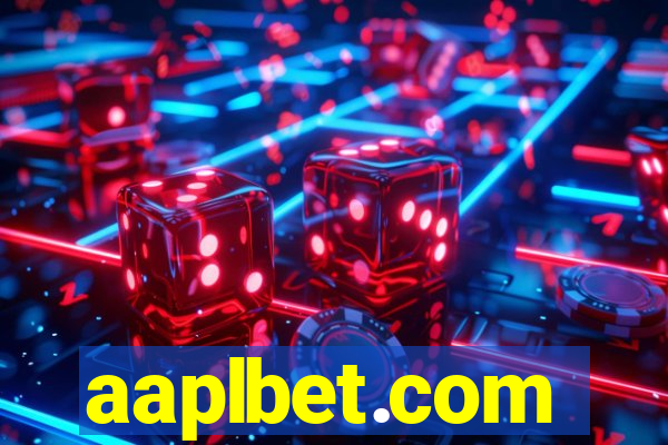 aaplbet.com