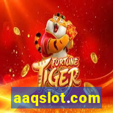 aaqslot.com