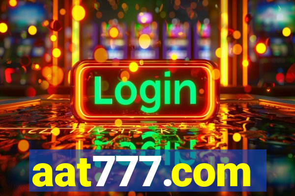 aat777.com