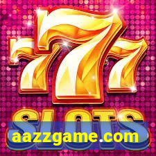 aazzgame.com