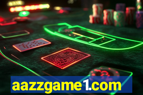 aazzgame1.com