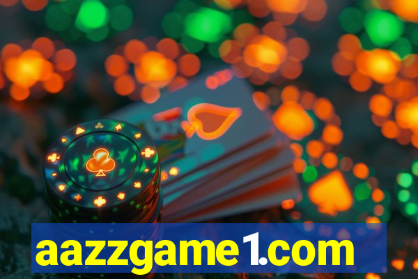 aazzgame1.com