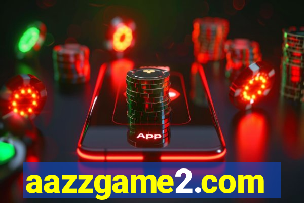 aazzgame2.com