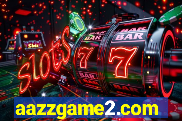 aazzgame2.com