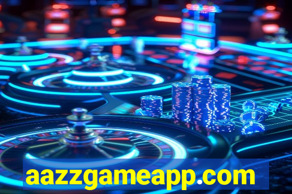 aazzgameapp.com