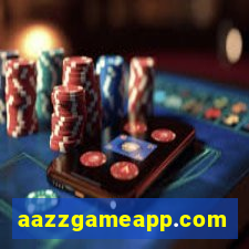 aazzgameapp.com