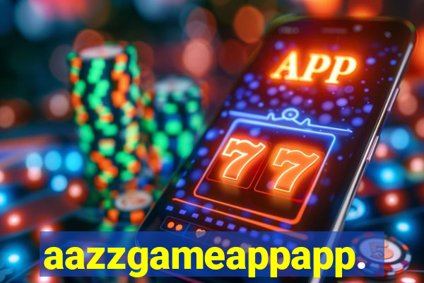 aazzgameappapp.com