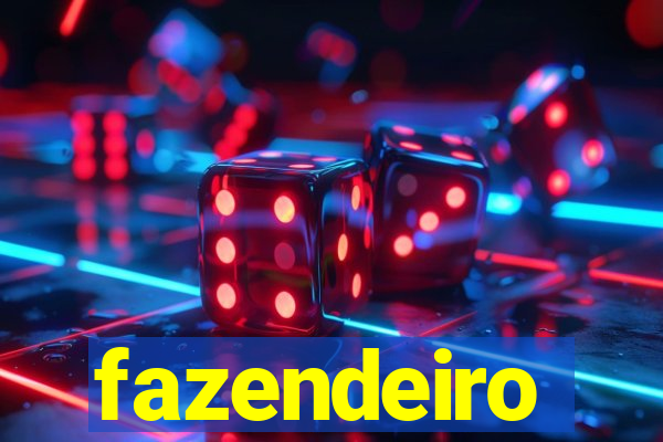 fazendeiro motoqueiro jogo