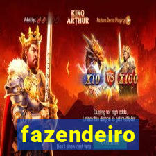 fazendeiro motoqueiro jogo