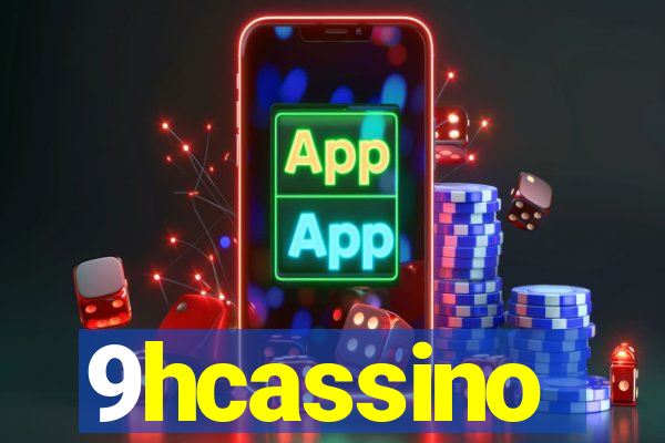 9hcassino