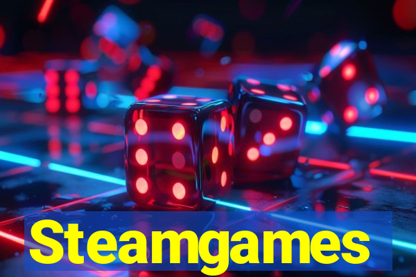 Steamgames