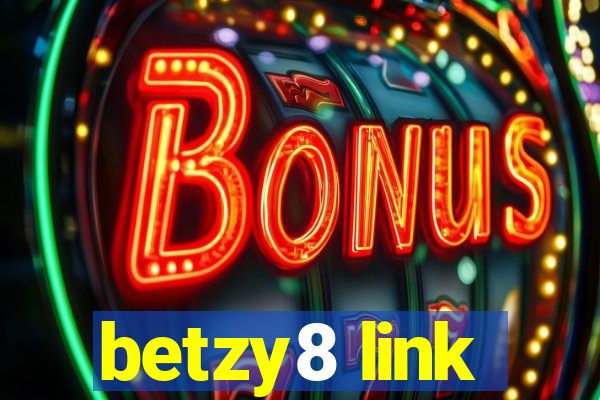 betzy8 link