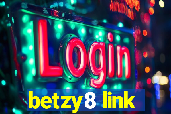 betzy8 link