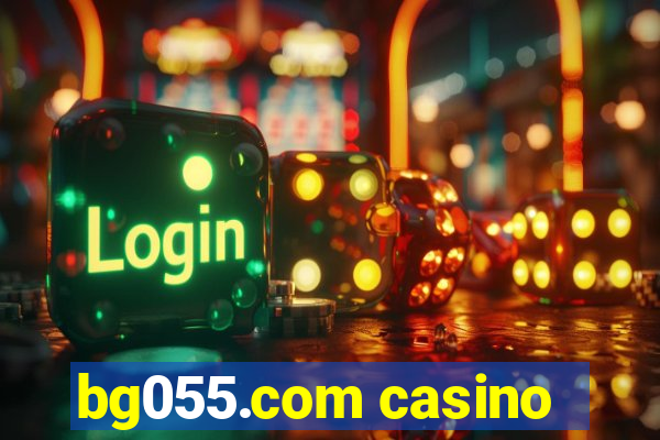 bg055.com casino