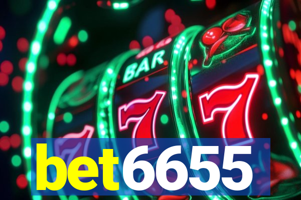 bet6655