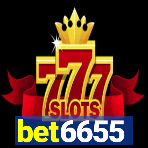 bet6655